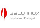 Belo Inox