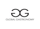 Global Gastronomy