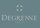 Degrenne