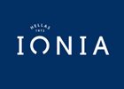 Ionia