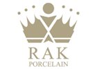 RAK