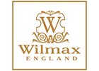 Wilmax