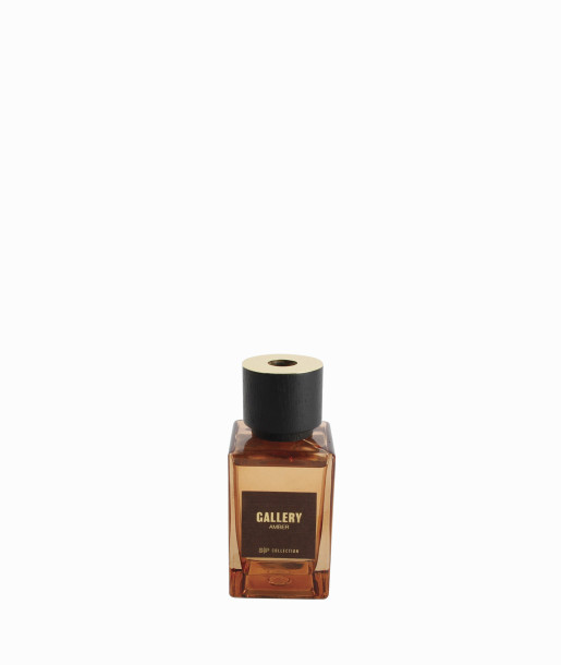 F2D S|P Collection Amber Gallery Αρωματικό Χώρου με Sticks 120ml