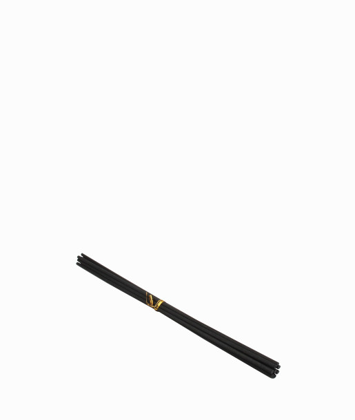 F2D S|P Collection Amber Gallery Αρωματικό Χώρου με Sticks 120ml