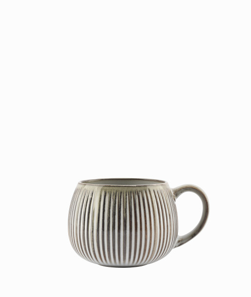 F2D S|P Collection Line Arto Κούπα 400ml