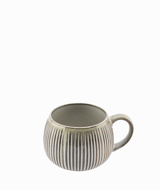 F2D S|P Collection Line Arto Κούπα 400ml