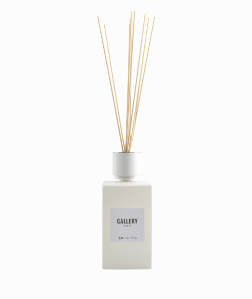 F2D S|P Collection White Gallery Reed Diffuser 1200ml
