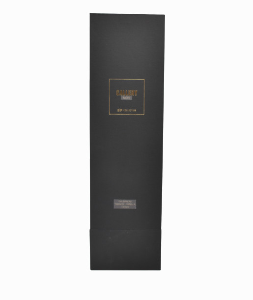 F2D S|P Collection Noir Gallery Αρωματικό Χώρου με Sticks 1200ml