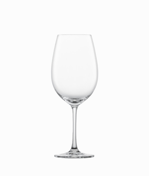 Schott Zwiesel Ivento Ποτήρι Κόκκινου Κρασιού No1 506ml