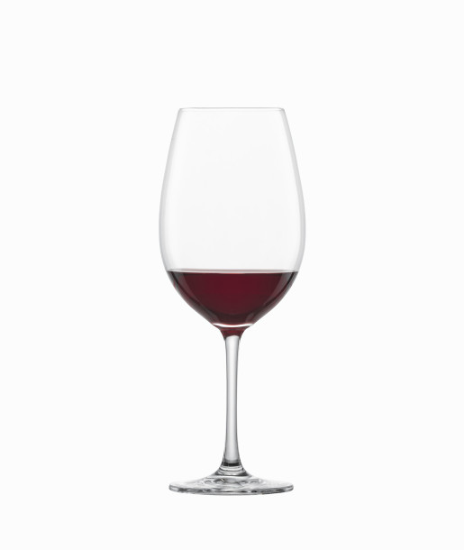 Schott Zwiesel Ivento Ποτήρι Κόκκινου Κρασιού No1 506ml