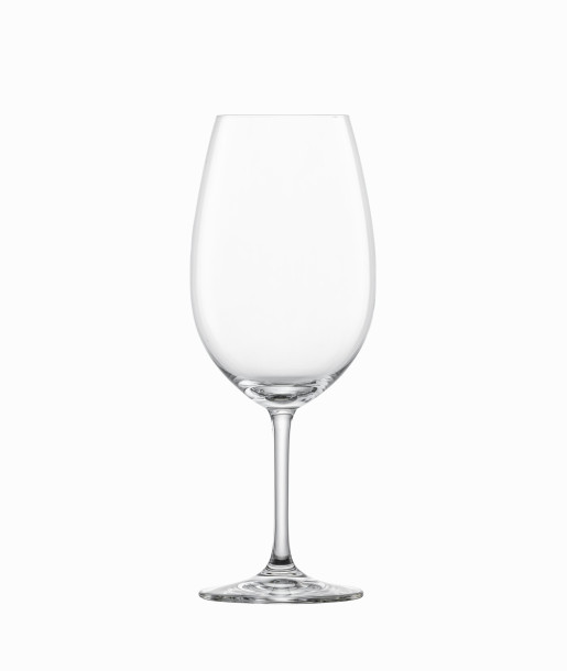 Schott Zwiesel Ivento Ποτήρι Κόκκινου Κρασιού No130 633ml