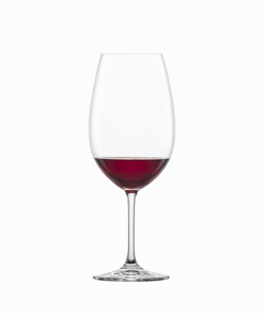 Schott Zwiesel Ivento Ποτήρι Κόκκινου Κρασιού No130 633ml