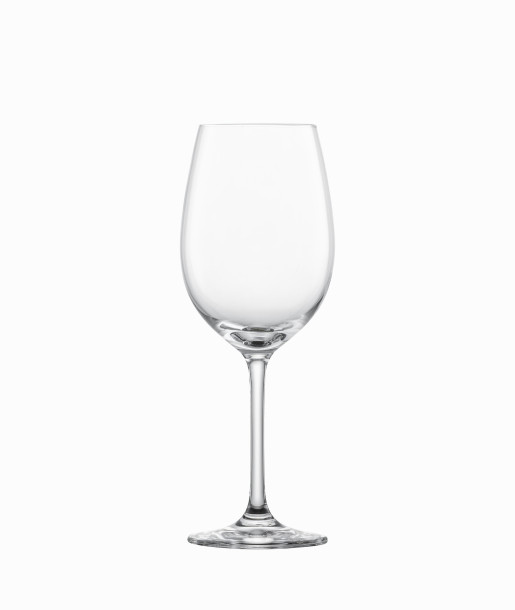 Schott Zwiesel Ivento Ποτήρι Λευκού Κρασιού No0 349ml