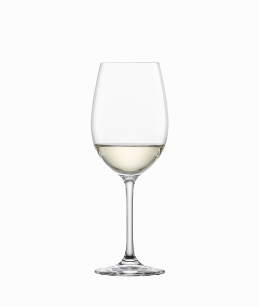 Schott Zwiesel Ivento Ποτήρι Λευκού Κρασιού No0 349ml