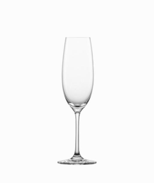 Schott Zwiesel Ivento Ποτήρι Σαμπάνιας No7 228ml