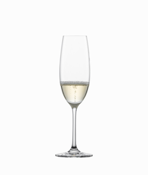 Schott Zwiesel Ivento Ποτήρι Σαμπάνιας No7 228ml