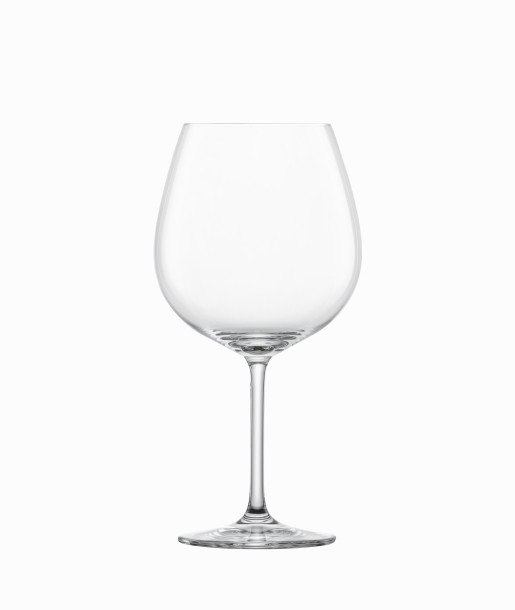 Schott Zwiesel Ivento Ποτήρι Burgundy No140 783ml