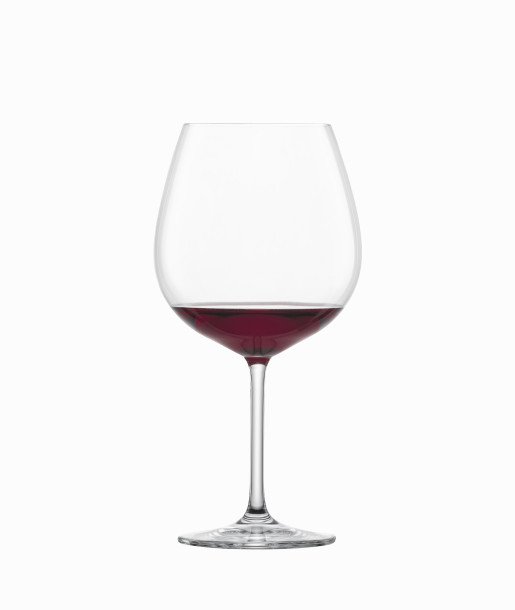 Schott Zwiesel Ivento Ποτήρι Burgundy No140 783ml