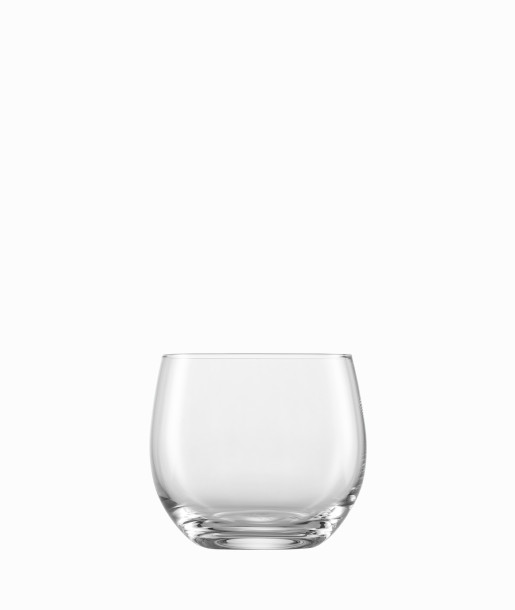 Schott Zwiesel Banquet Whiskey Glass Νο60 400ml