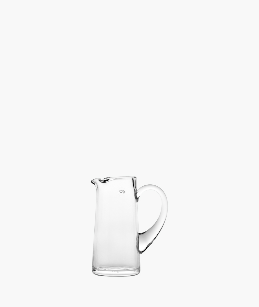 Nude Conic Κανάτα 350ml