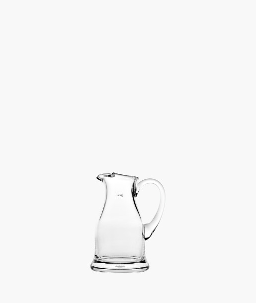 Nude Cantharus Κανάτα 400ml