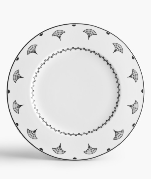 Antigoni Πιατέλα Στρογγυλή 32cm