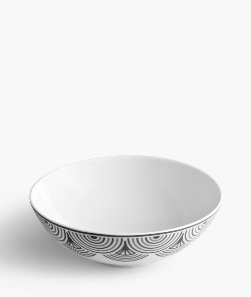 Antigoni Σαλατιέρα 21cm