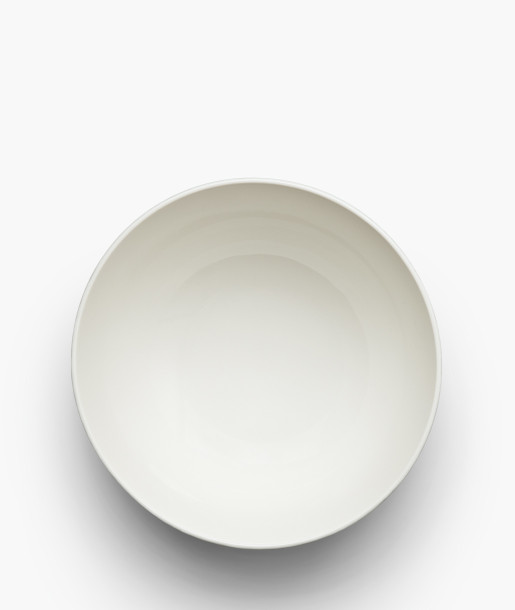 Alkisti Σαλατιέρα 21cm