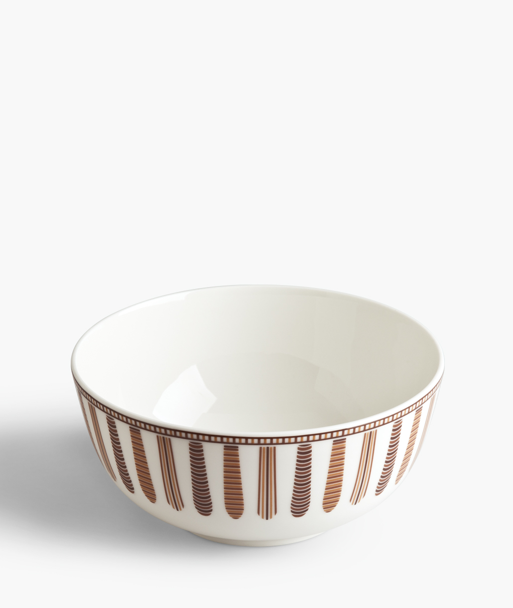 Mideia Σαλατιέρα 21cm