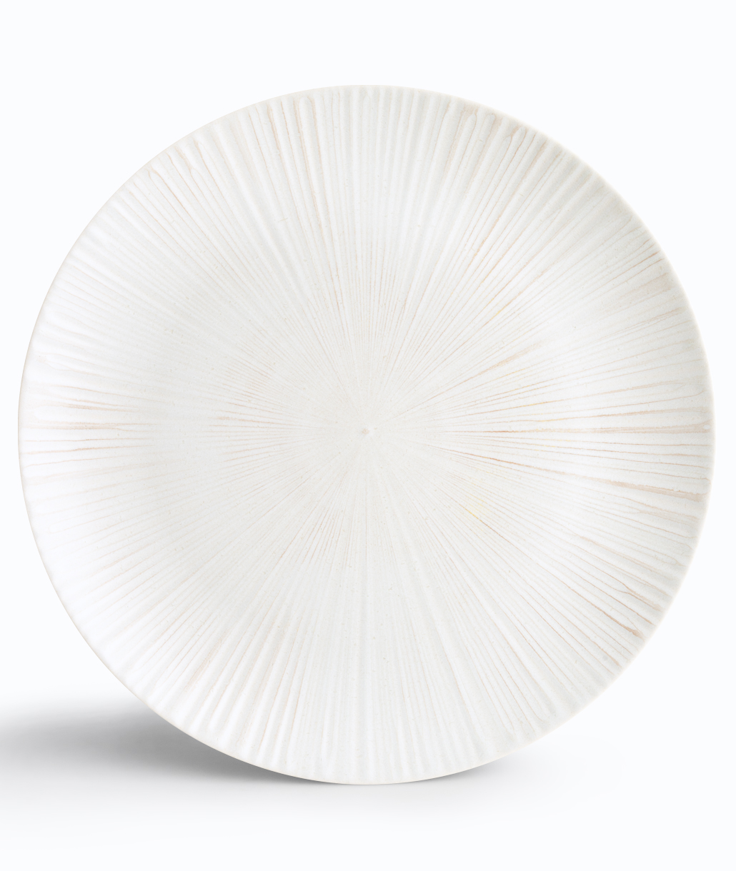 Ammos Πιατέλα 33cm