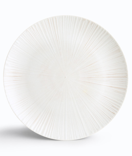 Ammos Πιατέλα 33cm