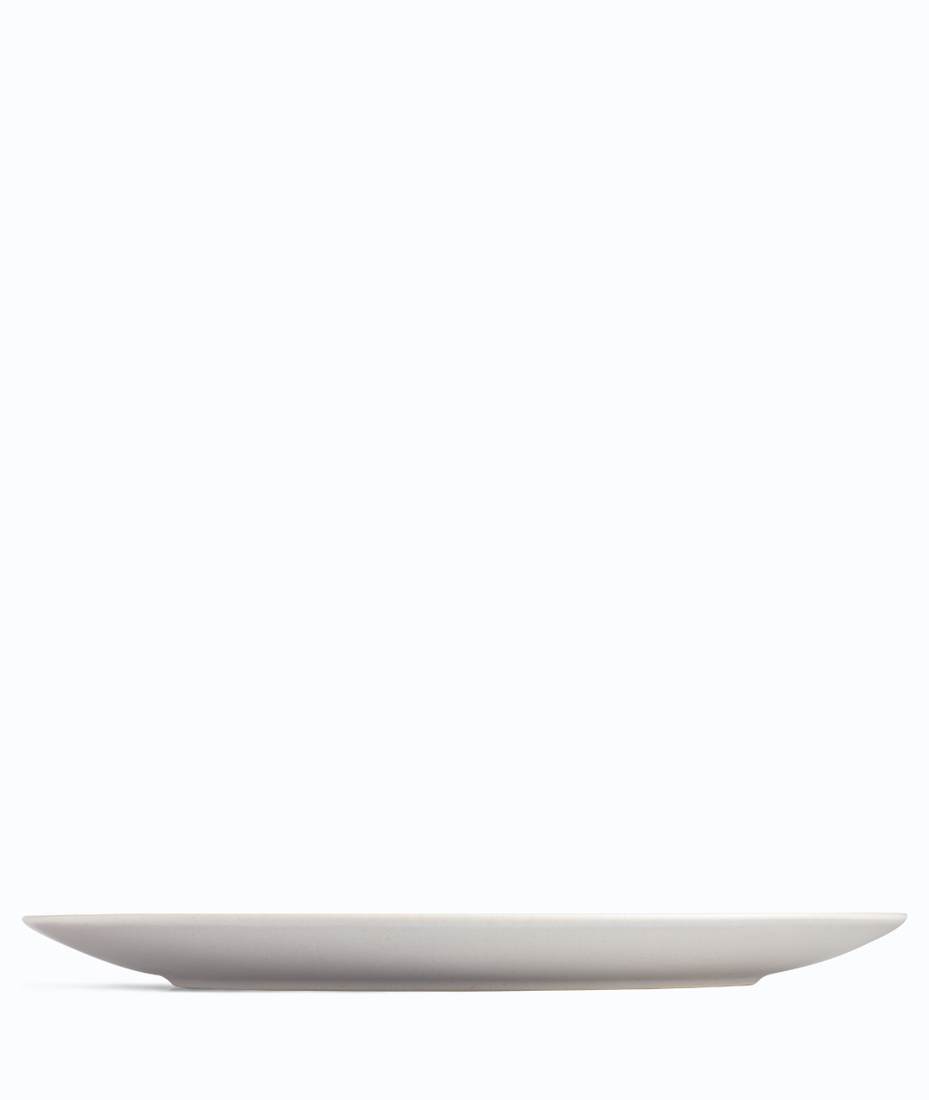 Ammos Πιατέλα 33cm