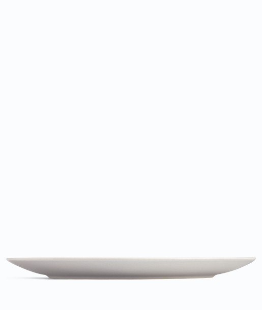 Ammos Πιατέλα 33cm