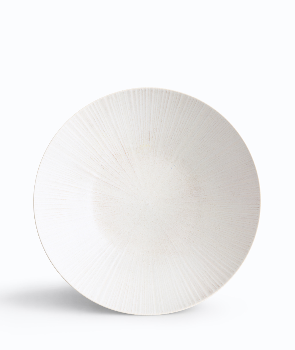 Ammos Σαλατιέρα 24cm