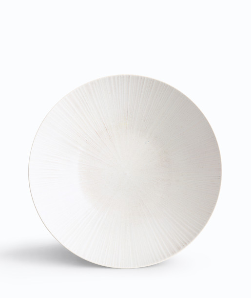 Ammos Σαλατιέρα 24cm