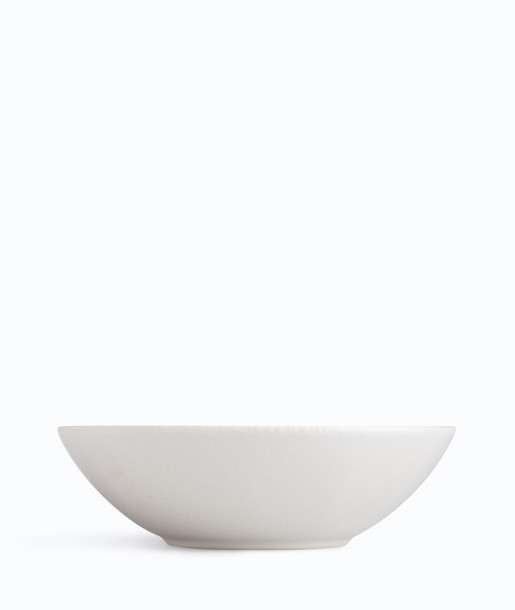 Ammos Σαλατιέρα 24cm