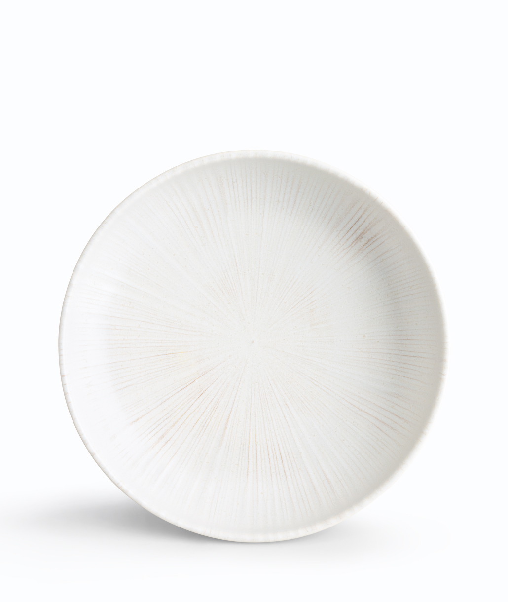 Ammos Μπωλ 22cm