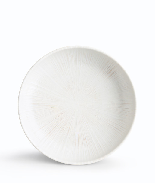Ammos Μπωλ 22cm