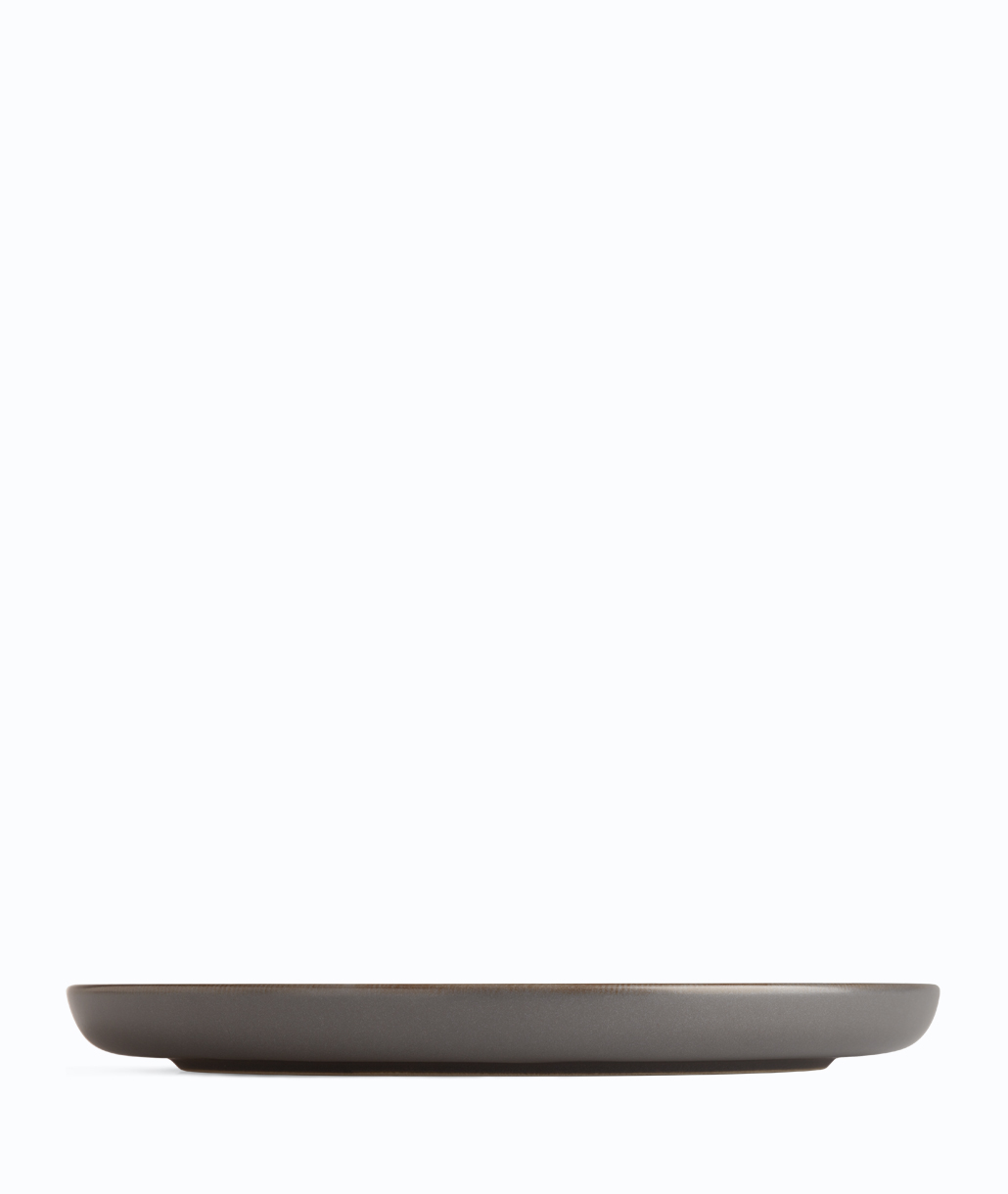 Vythos Πιάτο Ρηχό 28cm