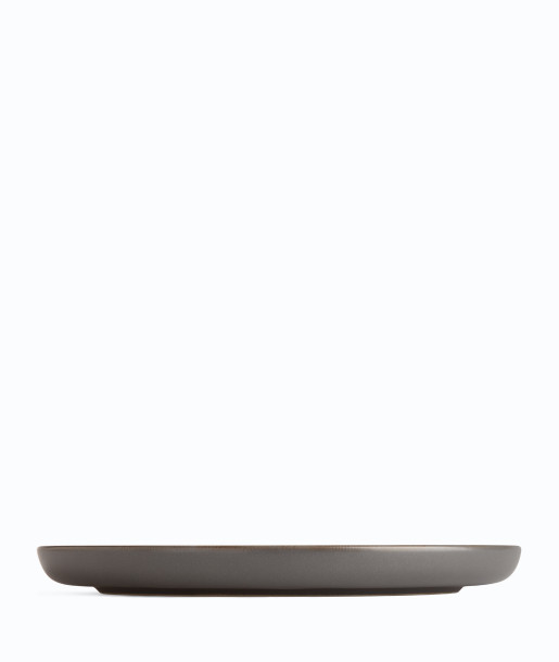 Vythos Πιάτο Ρηχό 28cm