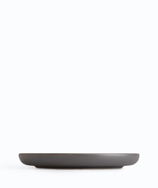 Vythos Πιάτο Φρούτου 22cm