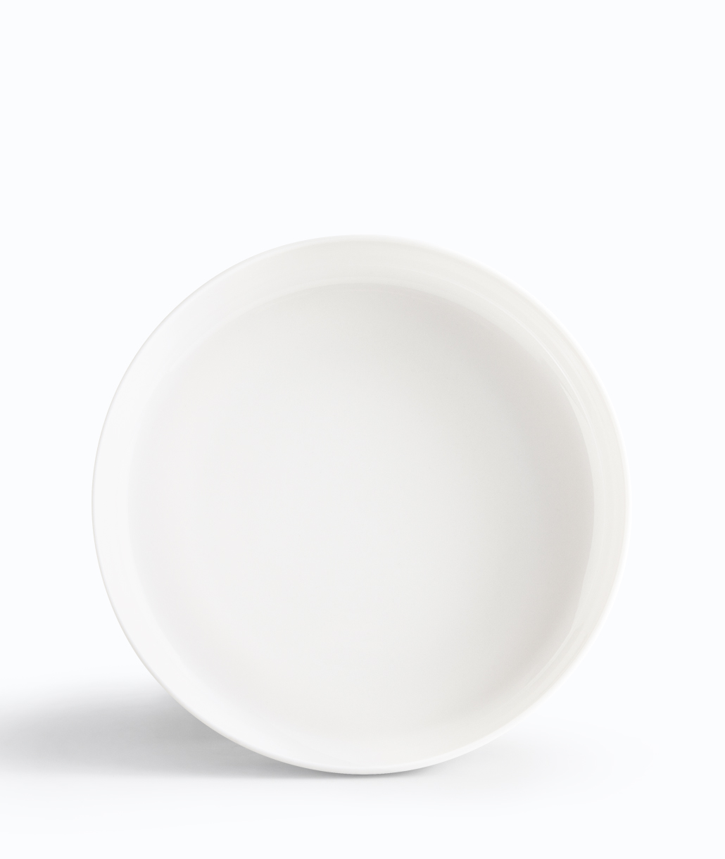 Tolo Πιάτο Βαθύ 22cm