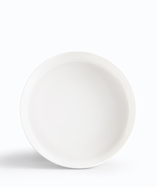 Tolo Πιάτο Βαθύ 22cm