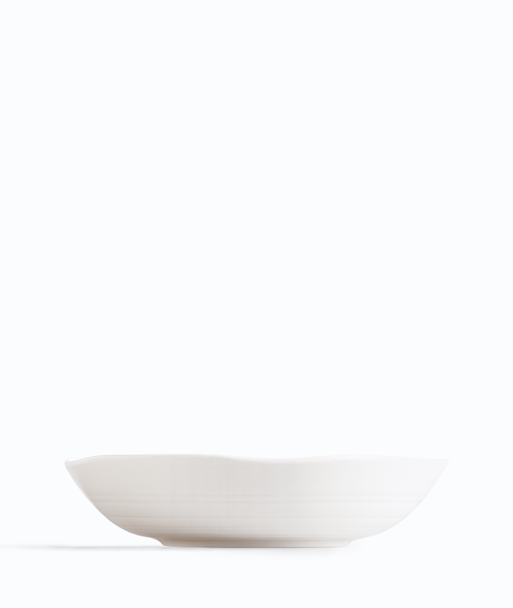 Ermioni Πιάτο Βαθύ 20cm