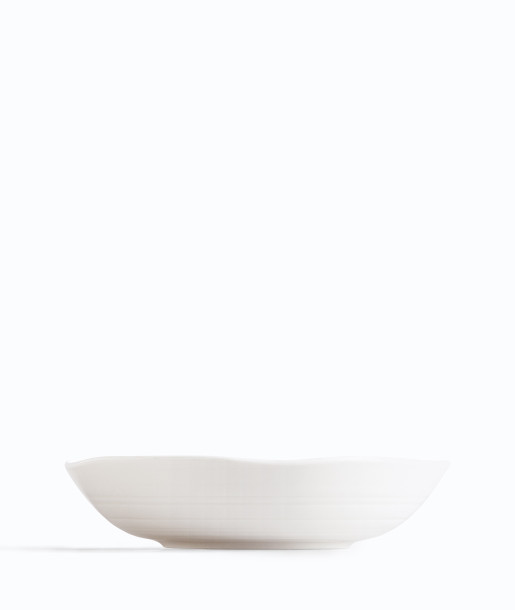 Ermioni Πιάτο Βαθύ 20cm