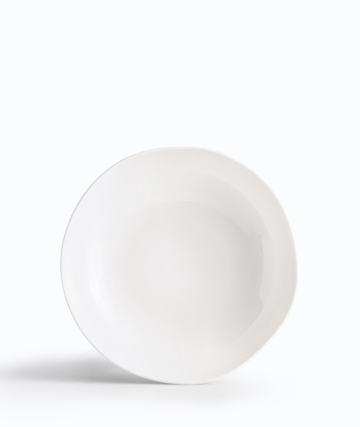 Ermioni Μπωλ 16cm