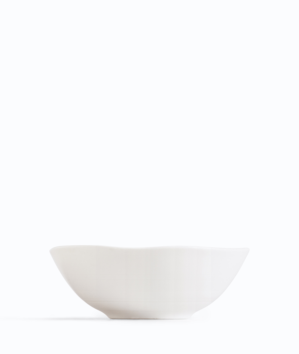 Ermioni Μπωλ 16cm