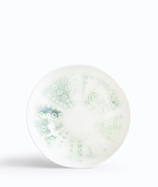 Axinos Blue Μπωλ 16cm