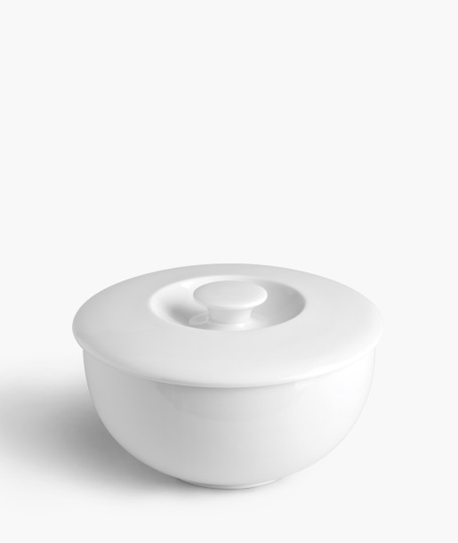 Plus Καπάκι Σουπιέρας 27.5cm
