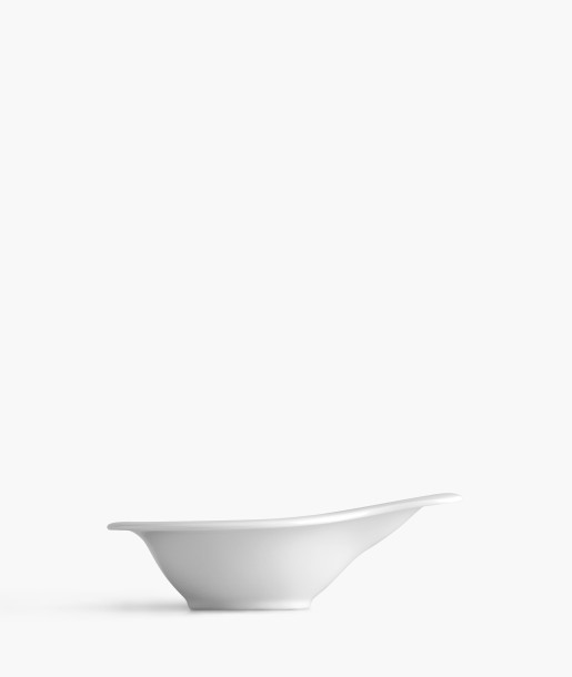Plus Μπωλ Για Ντιπ 16.5cm